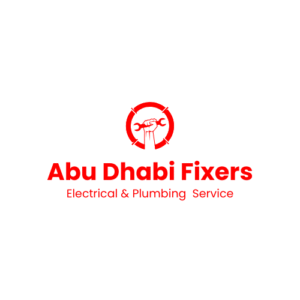 abu dhani fixers