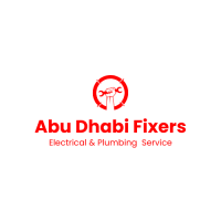 abu dhani fixers